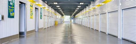 storage units in burnsville mn|Self Storage Units in Burnsville, MN, 55337